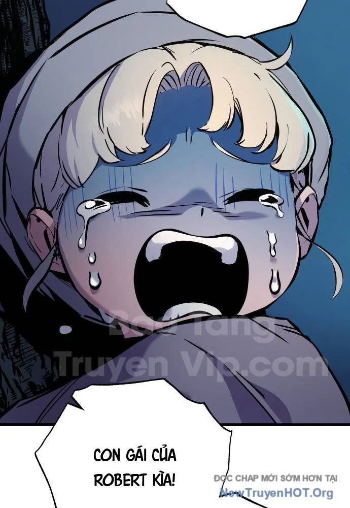 Kỵ Sĩ Lang Thang Chapter 1 99