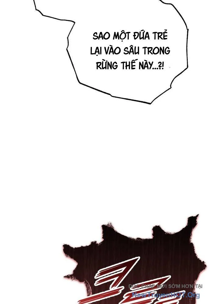 Kỵ Sĩ Lang Thang Chapter 1 100