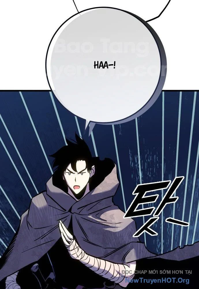 Kỵ Sĩ Lang Thang Chapter 1 104