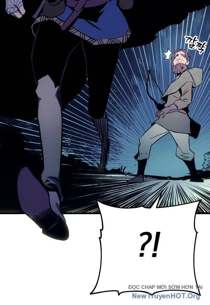 Kỵ Sĩ Lang Thang Chapter 1 105