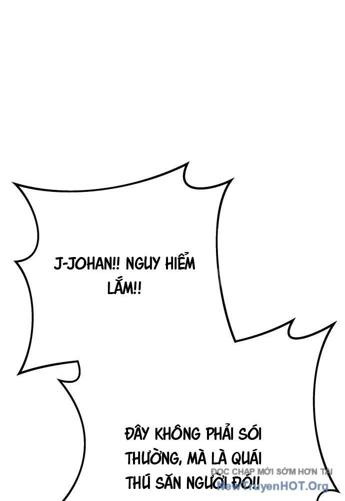 Kỵ Sĩ Lang Thang Chapter 1 106