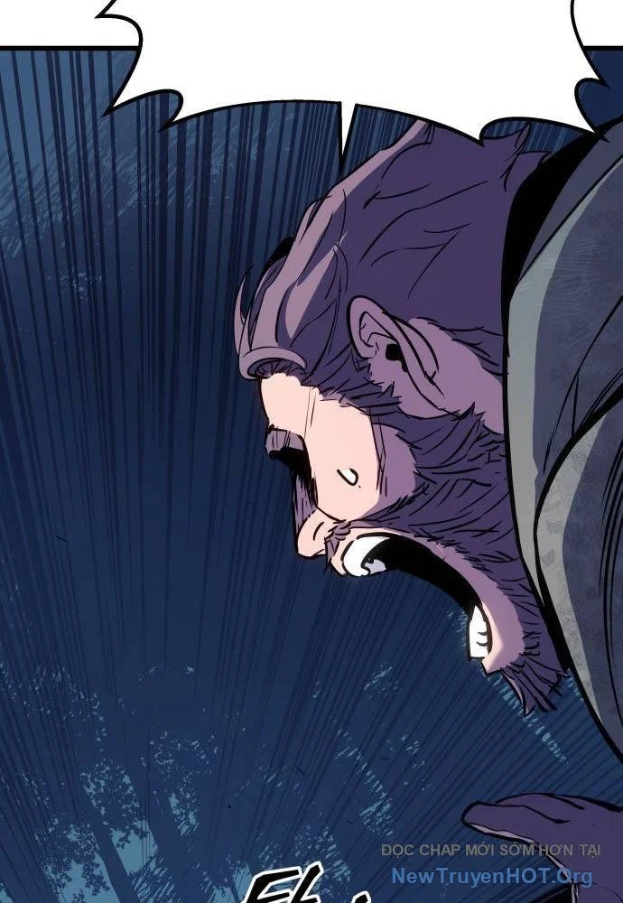 Kỵ Sĩ Lang Thang Chapter 1 107