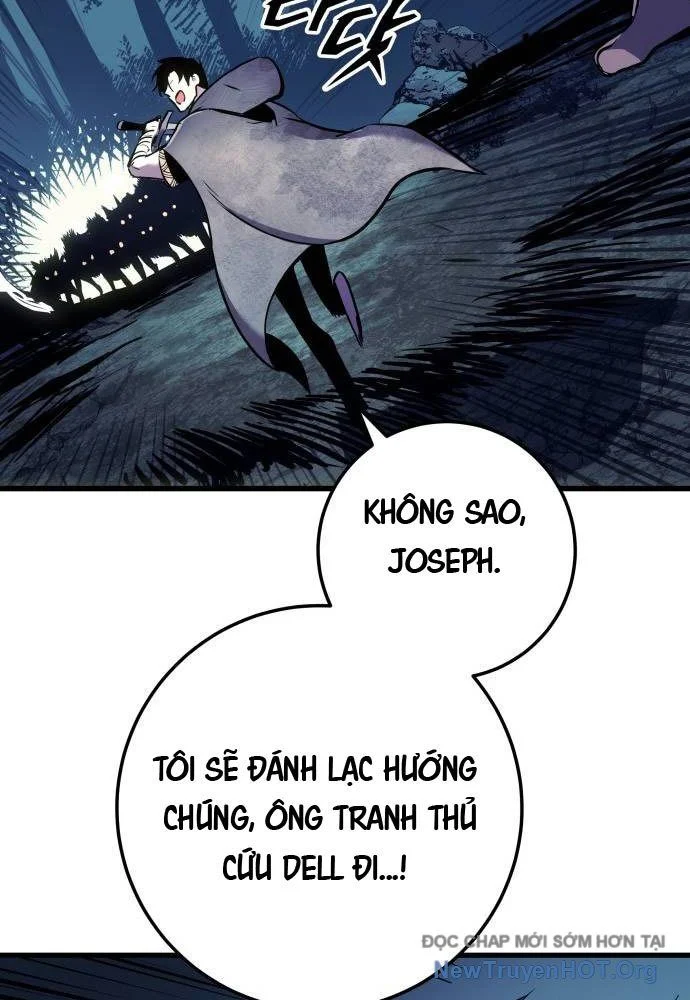 Kỵ Sĩ Lang Thang Chapter 1 108