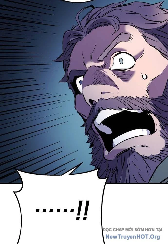 Kỵ Sĩ Lang Thang Chapter 1 109