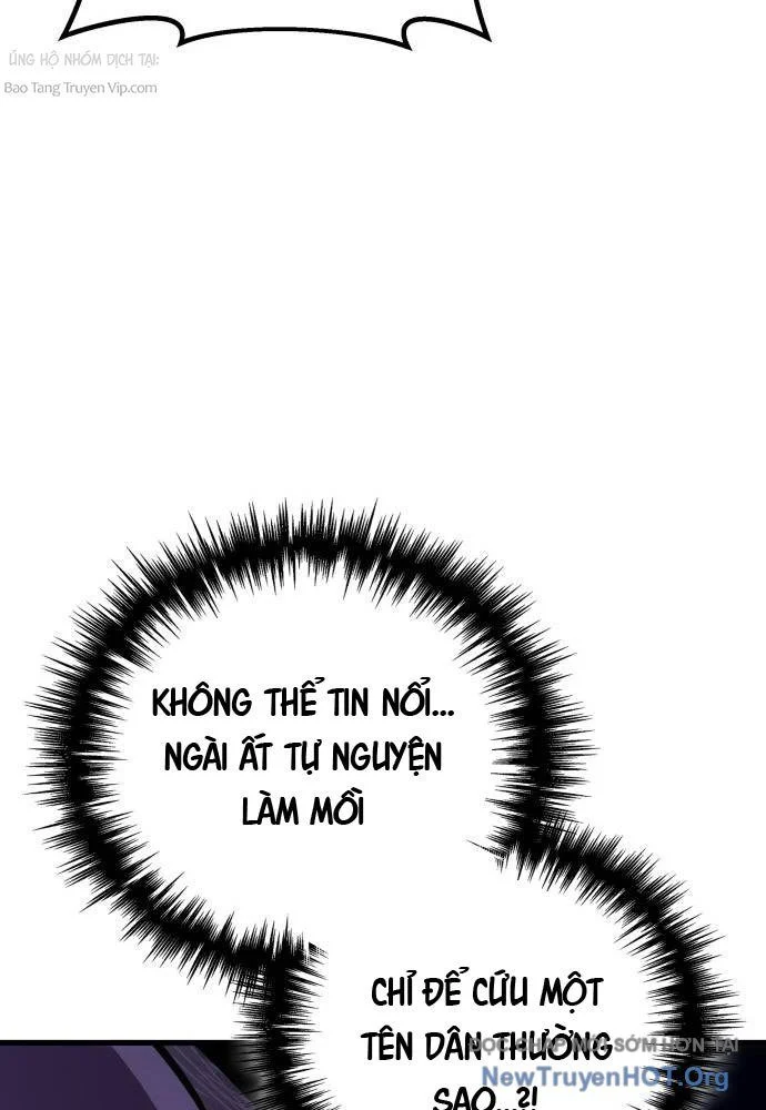 Kỵ Sĩ Lang Thang Chapter 1 110