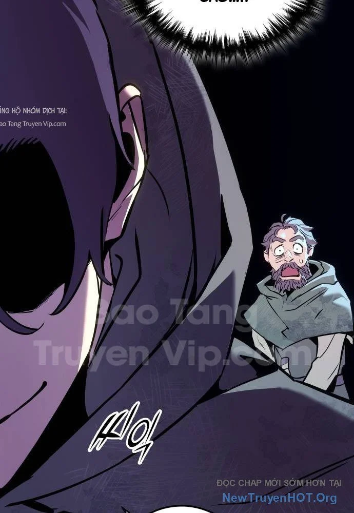 Kỵ Sĩ Lang Thang Chapter 1 111