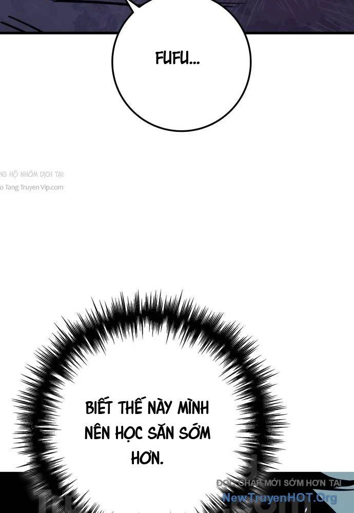 Kỵ Sĩ Lang Thang Chapter 1 112