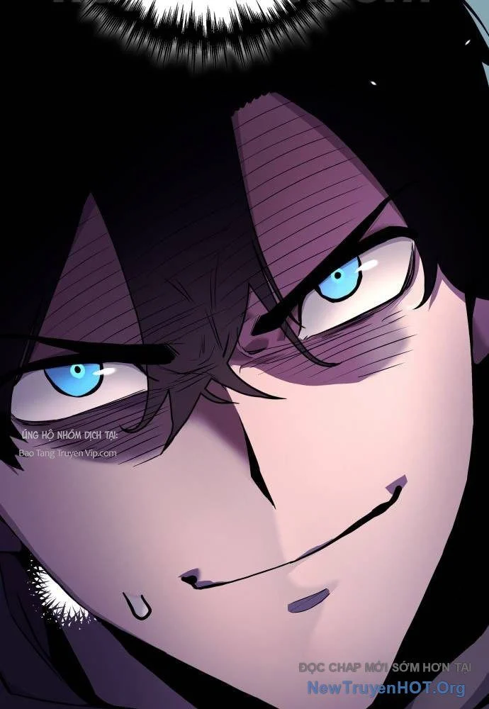 Kỵ Sĩ Lang Thang Chapter 1 113