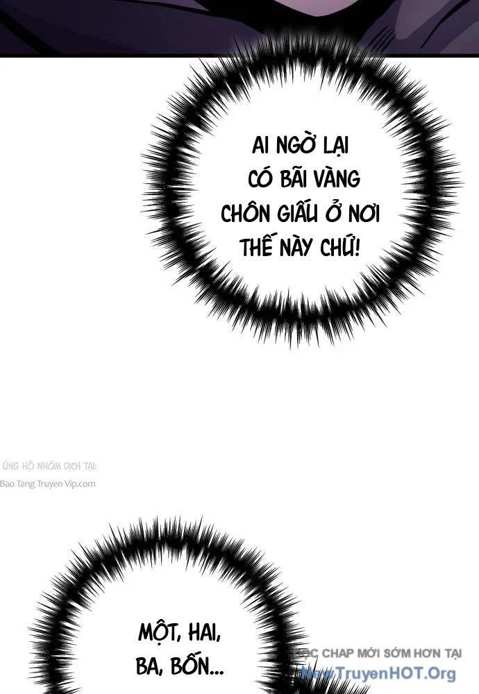 Kỵ Sĩ Lang Thang Chapter 1 114