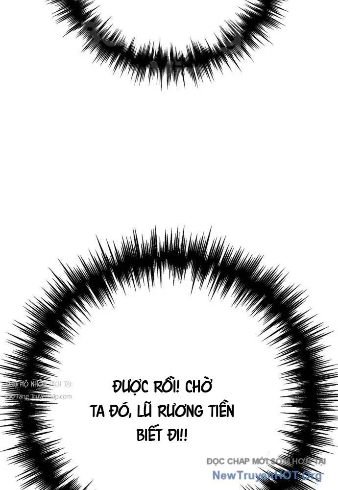 Kỵ Sĩ Lang Thang Chapter 1 117