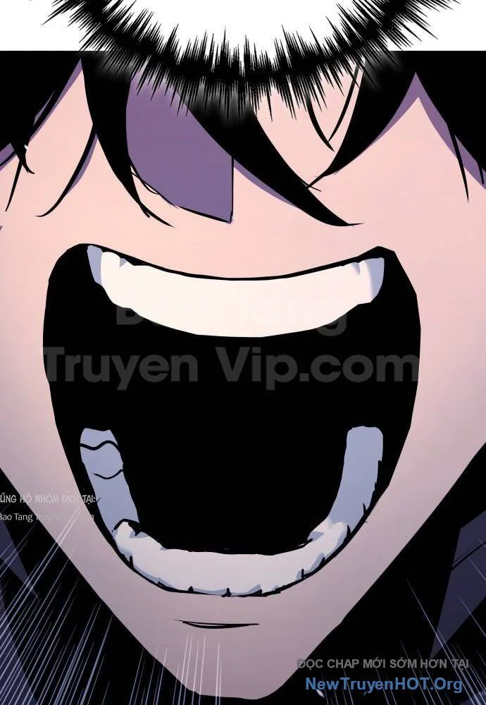 Kỵ Sĩ Lang Thang Chapter 1 118