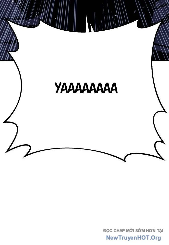 Kỵ Sĩ Lang Thang Chapter 1 119