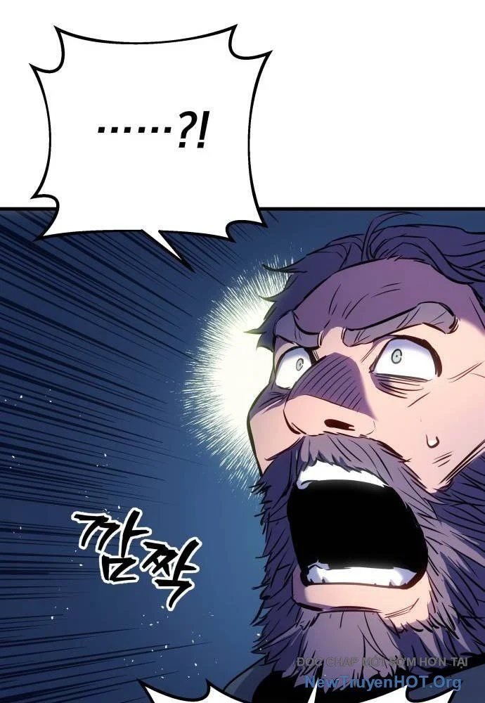 Kỵ Sĩ Lang Thang Chapter 1 120