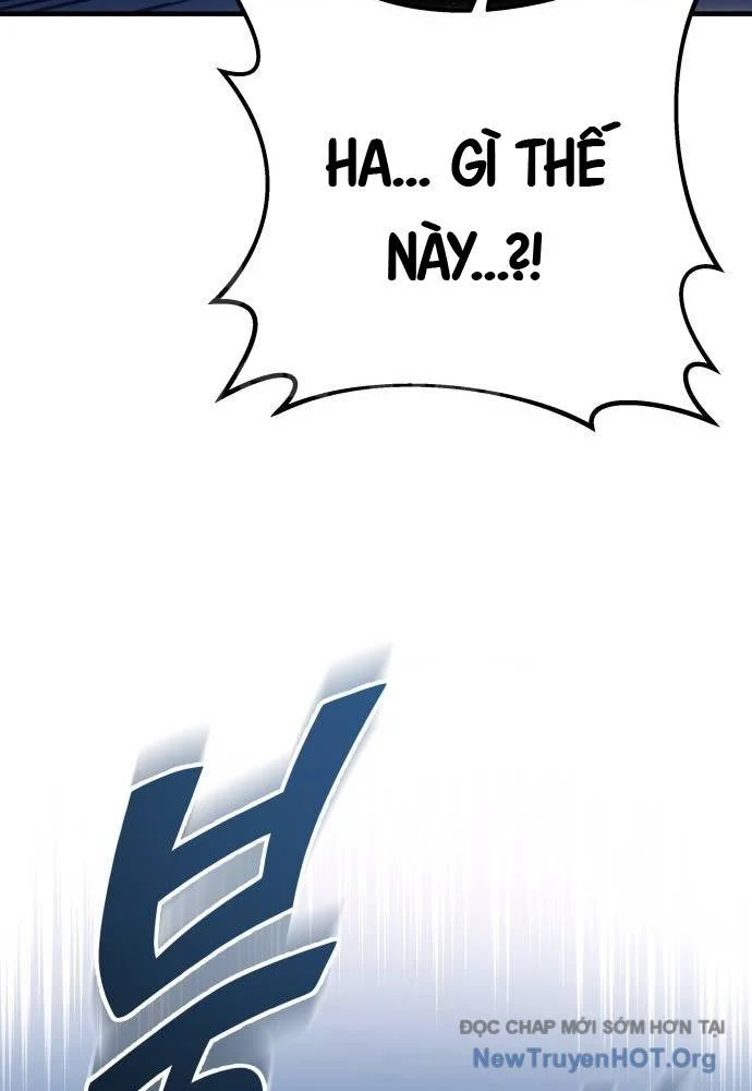 Kỵ Sĩ Lang Thang Chapter 1 121