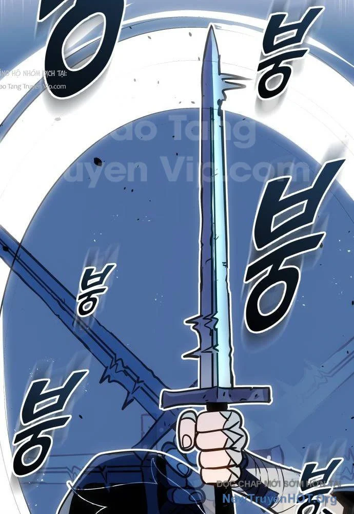 Kỵ Sĩ Lang Thang Chapter 1 122