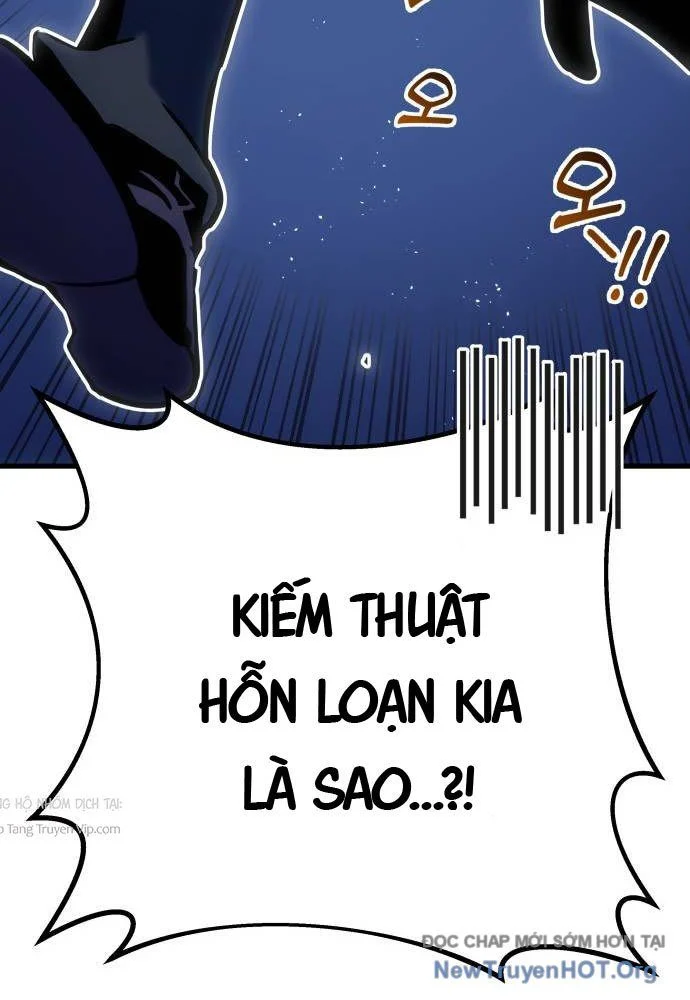 Kỵ Sĩ Lang Thang Chapter 1 124