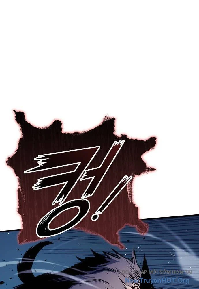 Kỵ Sĩ Lang Thang Chapter 1 125