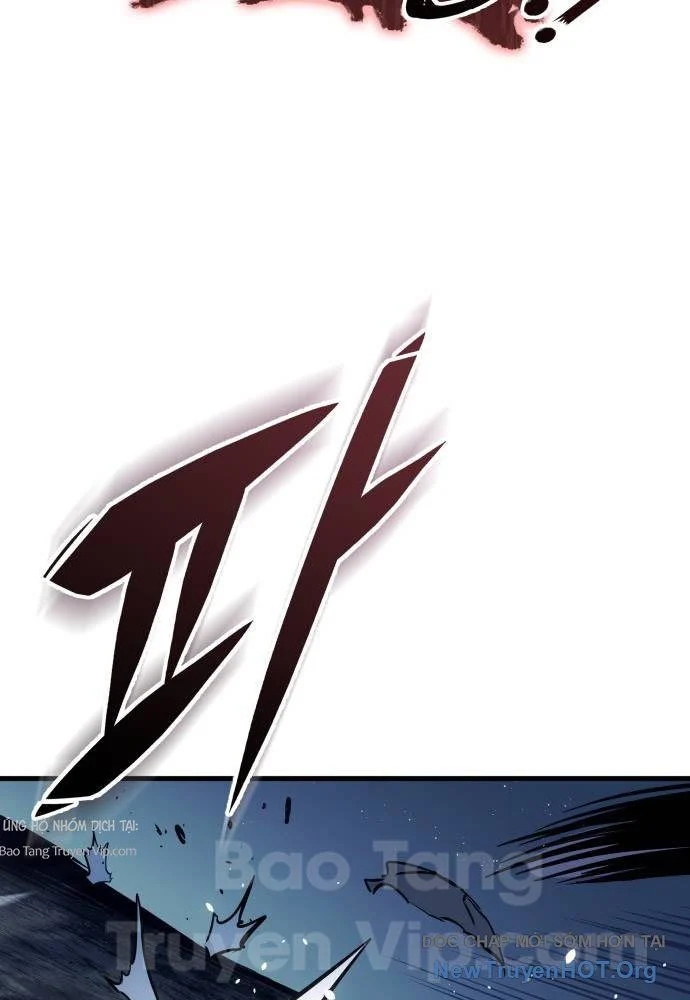 Kỵ Sĩ Lang Thang Chapter 1 127