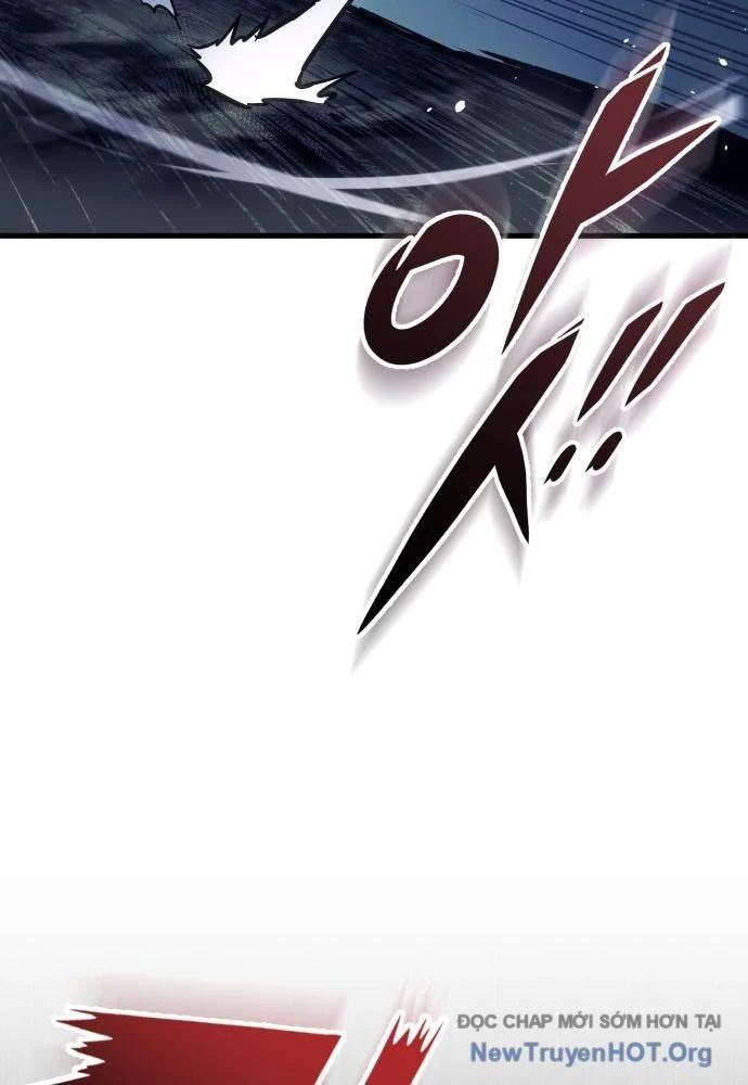 Kỵ Sĩ Lang Thang Chapter 1 128