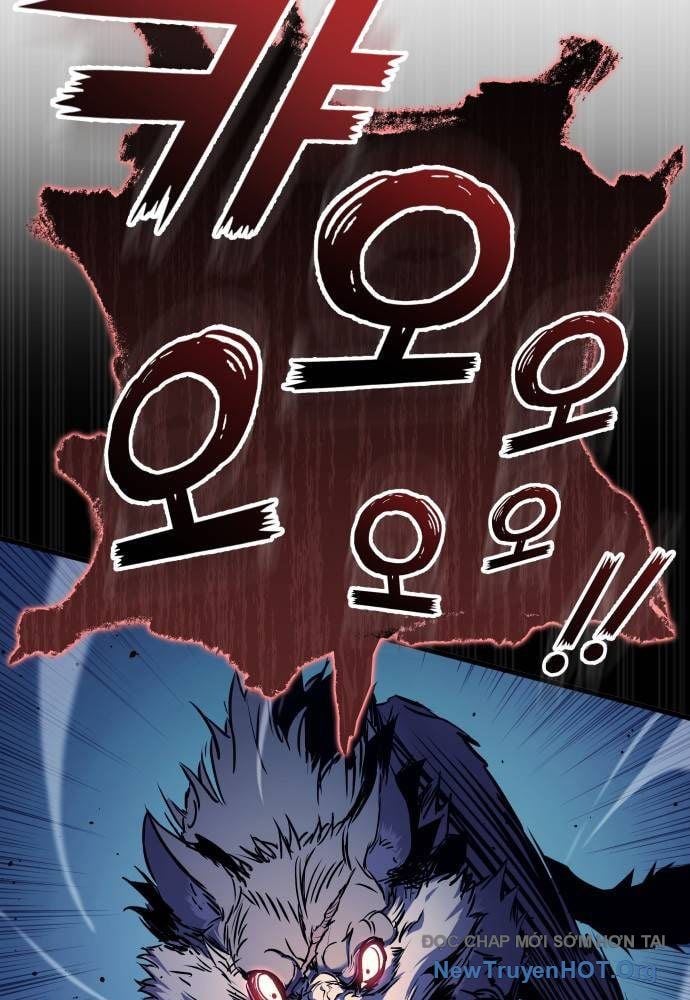 Kỵ Sĩ Lang Thang Chapter 1 129