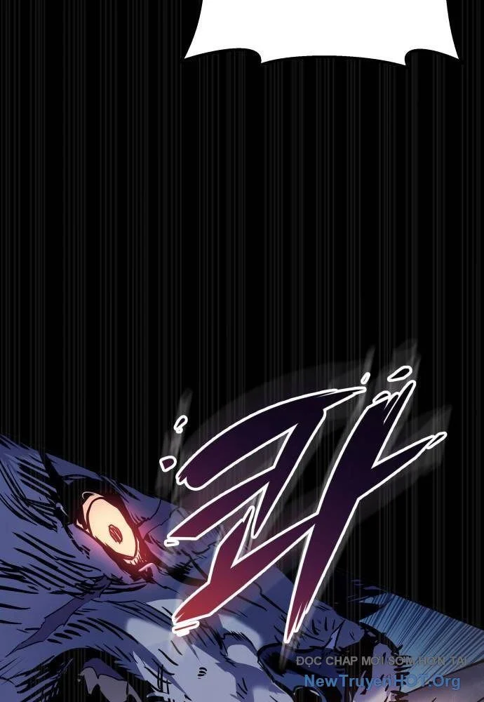 Kỵ Sĩ Lang Thang Chapter 1 131