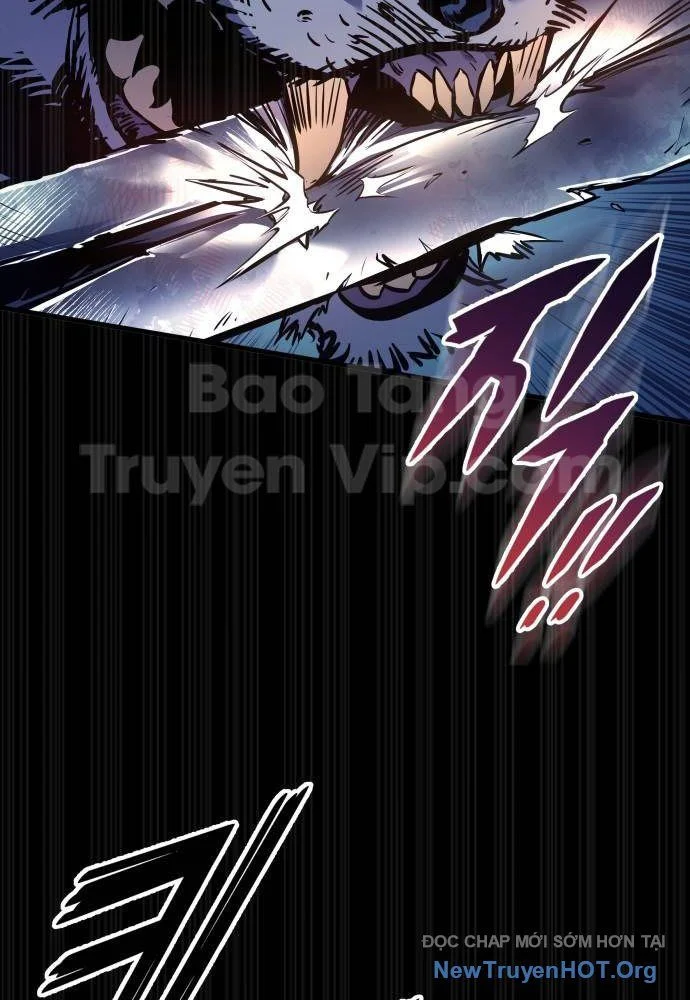 Kỵ Sĩ Lang Thang Chapter 1 132