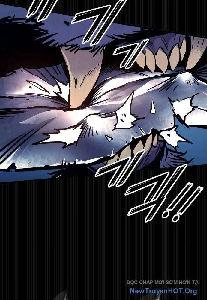 Kỵ Sĩ Lang Thang Chapter 1 133
