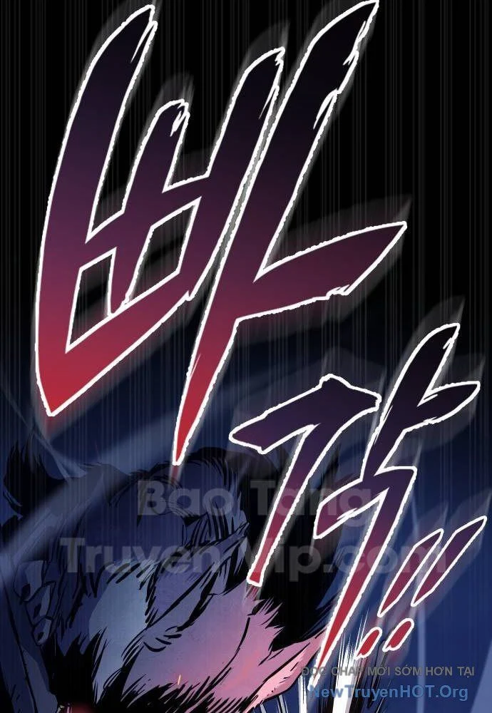 Kỵ Sĩ Lang Thang Chapter 1 134