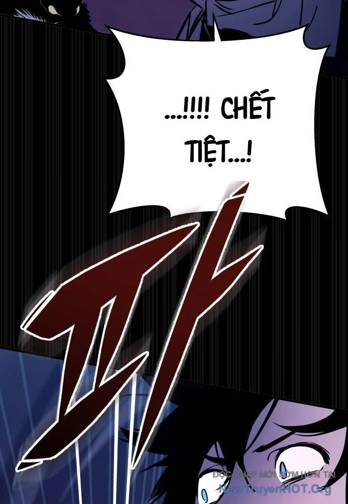 Kỵ Sĩ Lang Thang Chapter 1 136