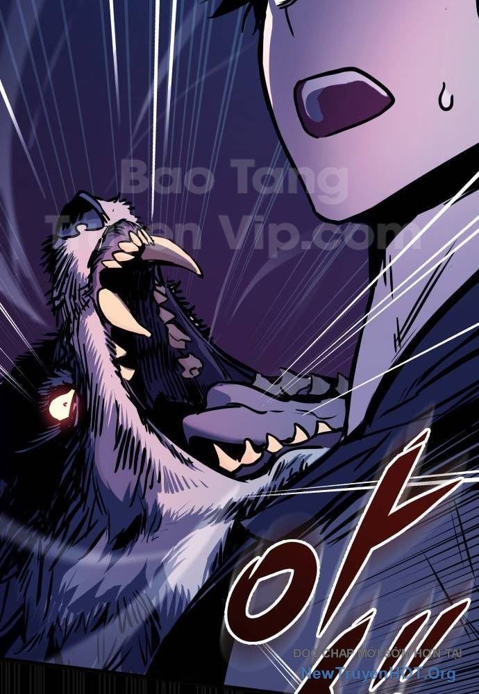 Kỵ Sĩ Lang Thang Chapter 1 137