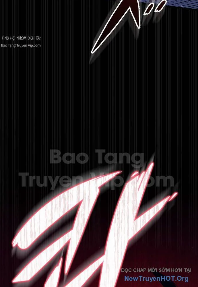 Kỵ Sĩ Lang Thang Chapter 1 138