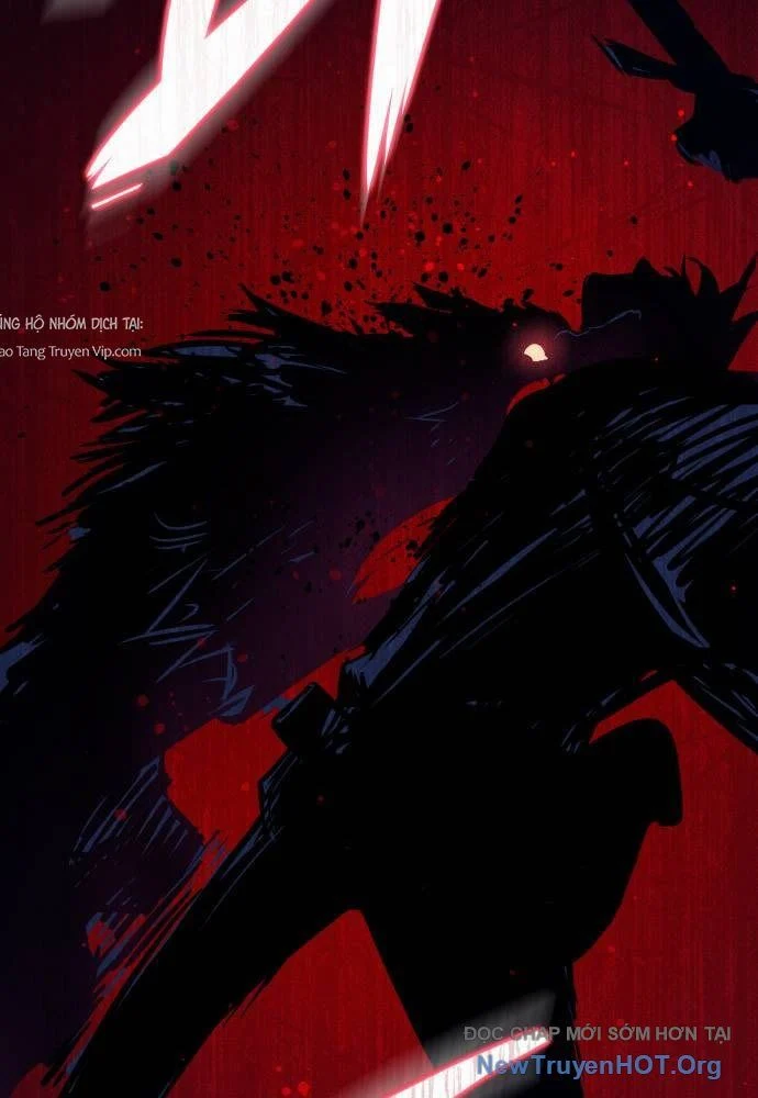 Kỵ Sĩ Lang Thang Chapter 1 139