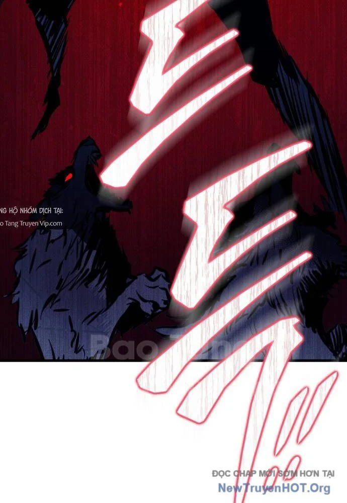 Kỵ Sĩ Lang Thang Chapter 1 140