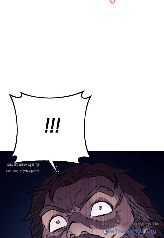 Kỵ Sĩ Lang Thang Chapter 1 141