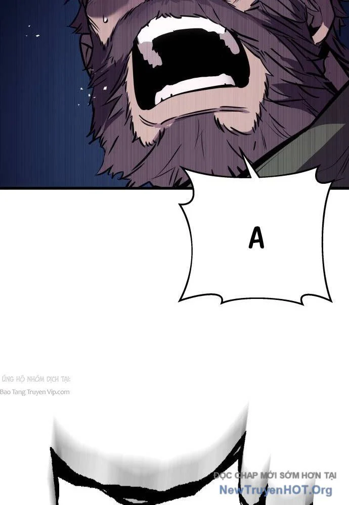 Kỵ Sĩ Lang Thang Chapter 1 142