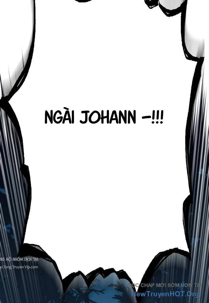 Kỵ Sĩ Lang Thang Chapter 1 143