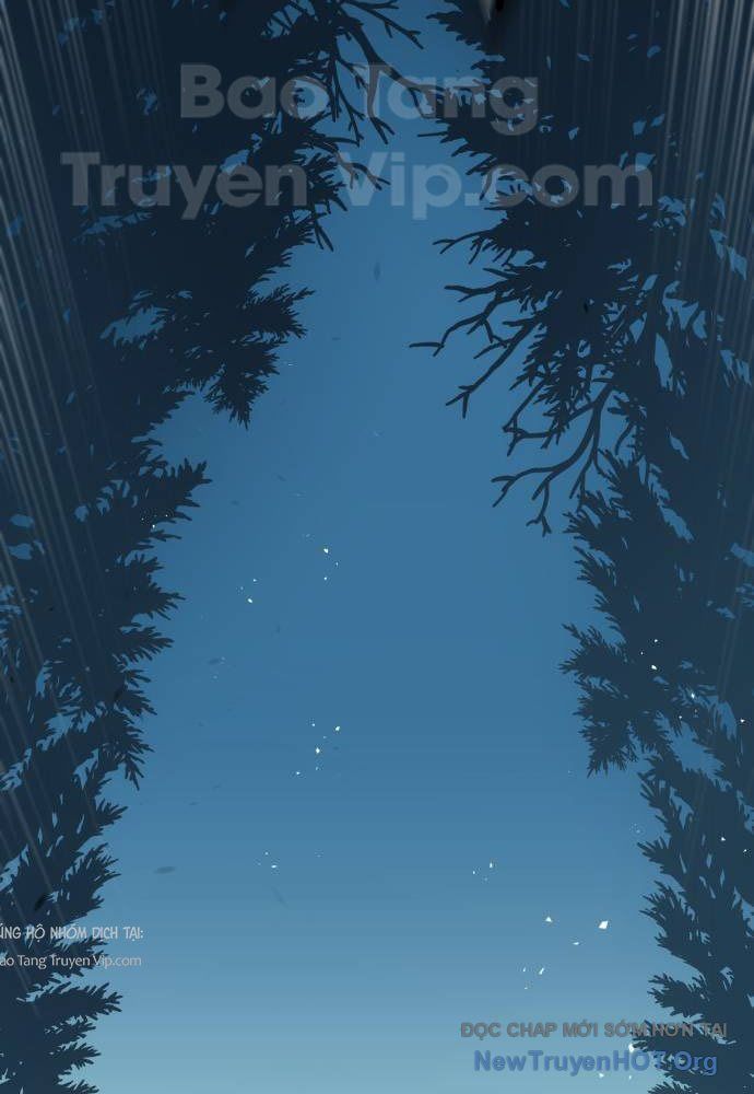 Kỵ Sĩ Lang Thang Chapter 1 144