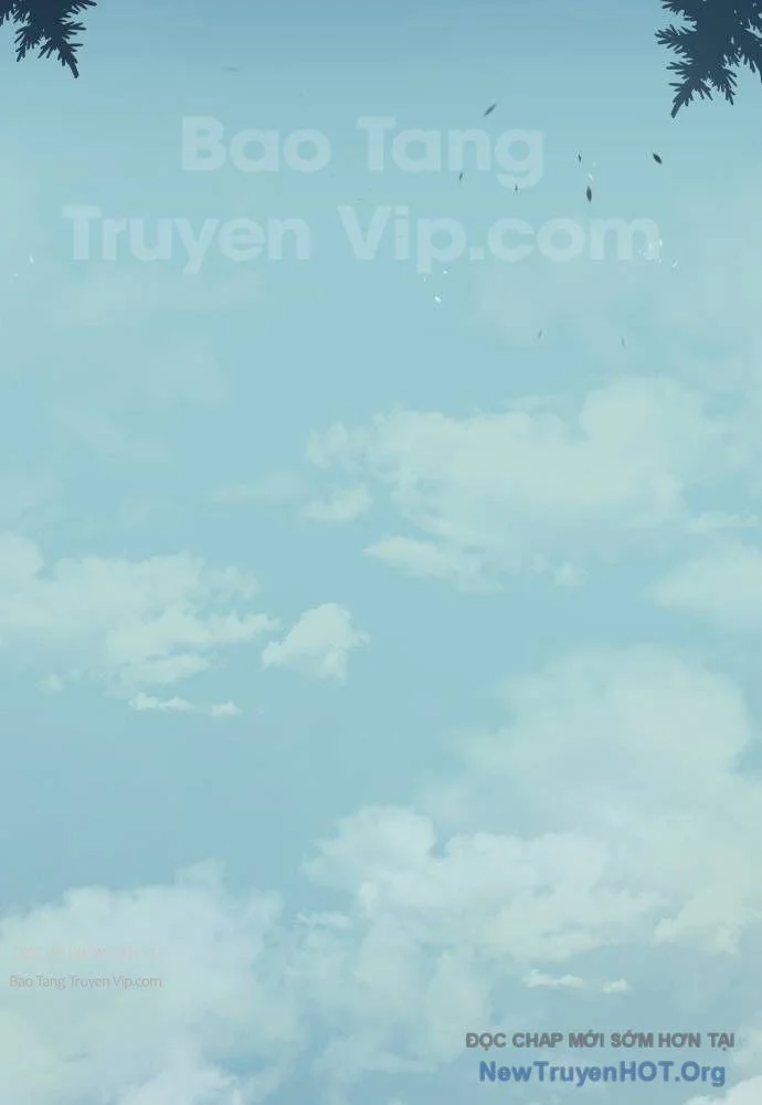 Kỵ Sĩ Lang Thang Chapter 1 145