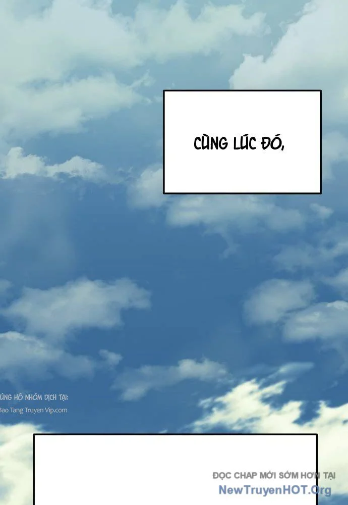 Kỵ Sĩ Lang Thang Chapter 1 146
