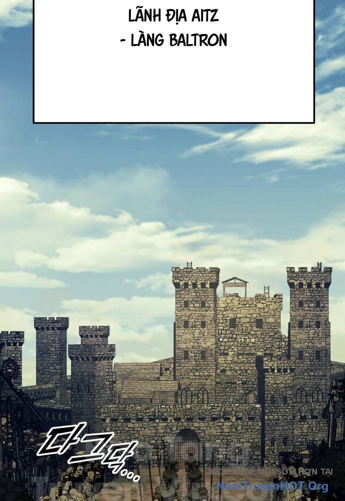 Kỵ Sĩ Lang Thang Chapter 1 147