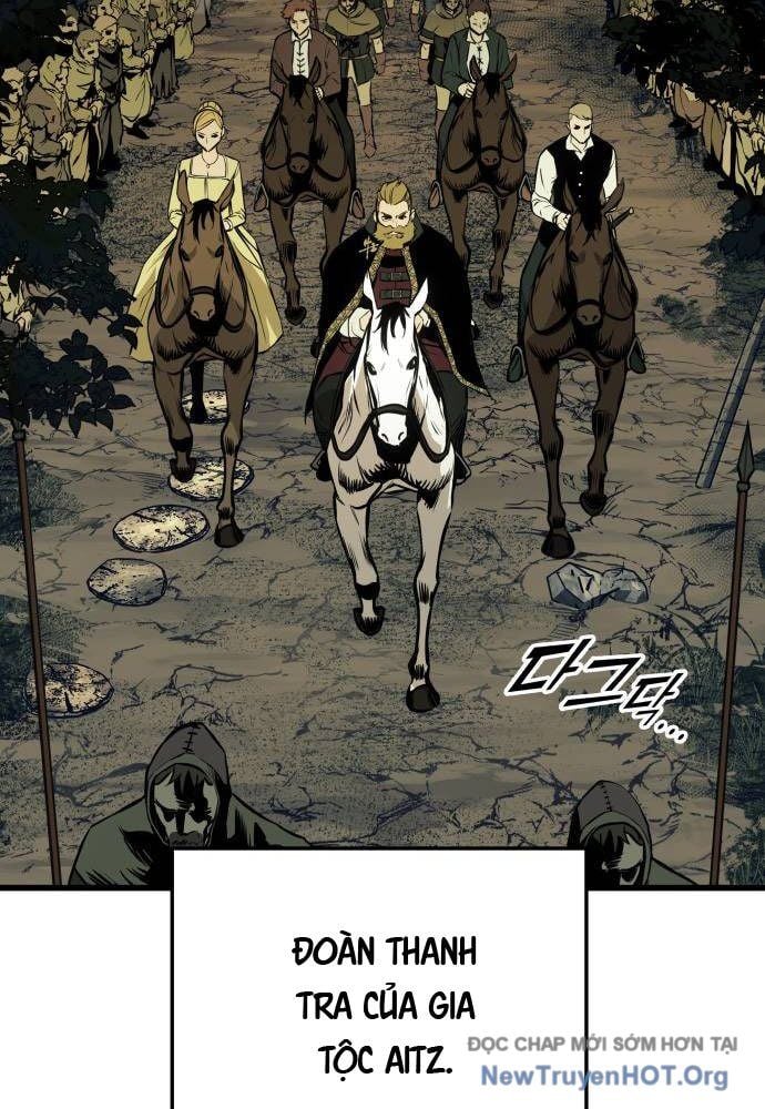 Kỵ Sĩ Lang Thang Chapter 1 148