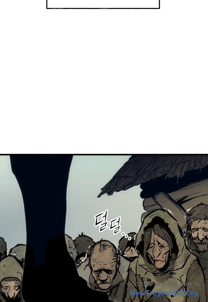 Kỵ Sĩ Lang Thang Chapter 1 149