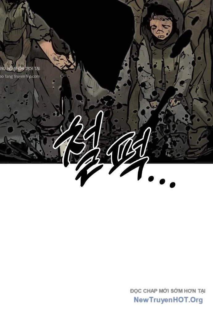 Kỵ Sĩ Lang Thang Chapter 1 150