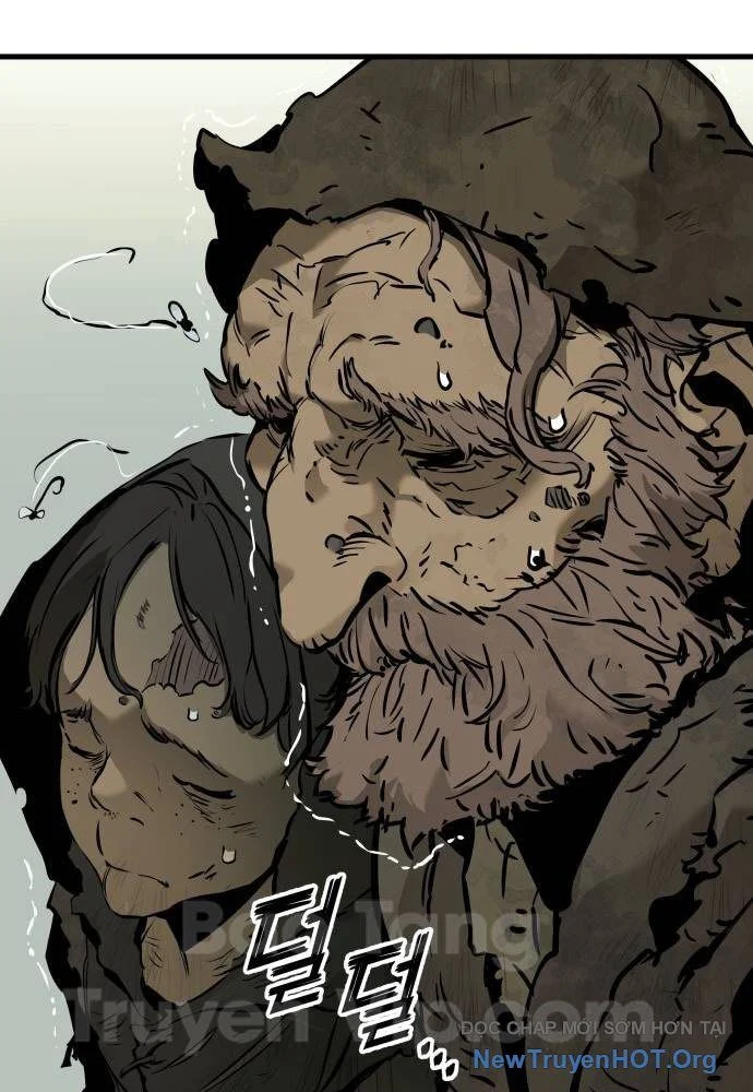 Kỵ Sĩ Lang Thang Chapter 1 151