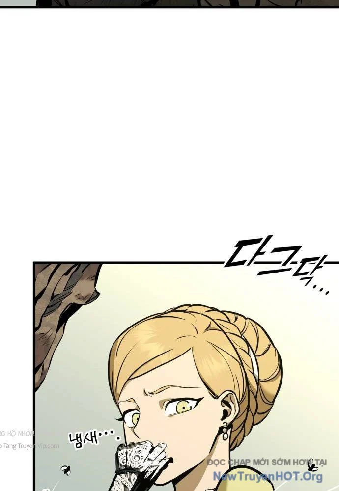 Kỵ Sĩ Lang Thang Chapter 1 152