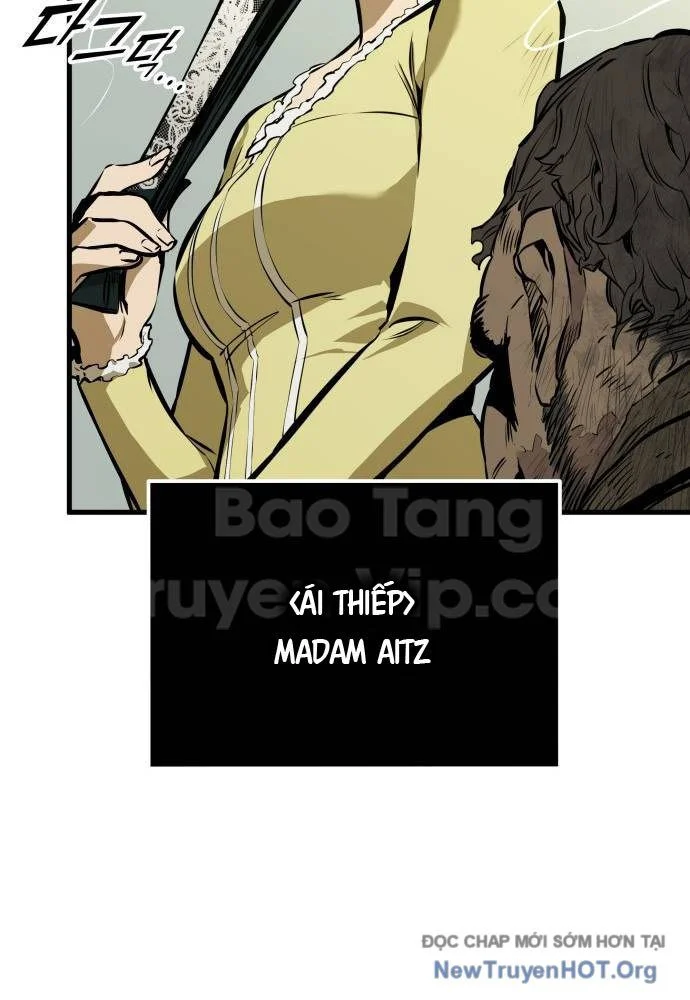 Kỵ Sĩ Lang Thang Chapter 1 153