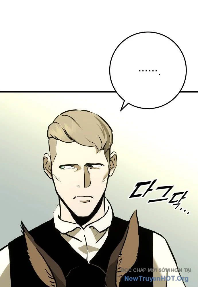 Kỵ Sĩ Lang Thang Chapter 1 154