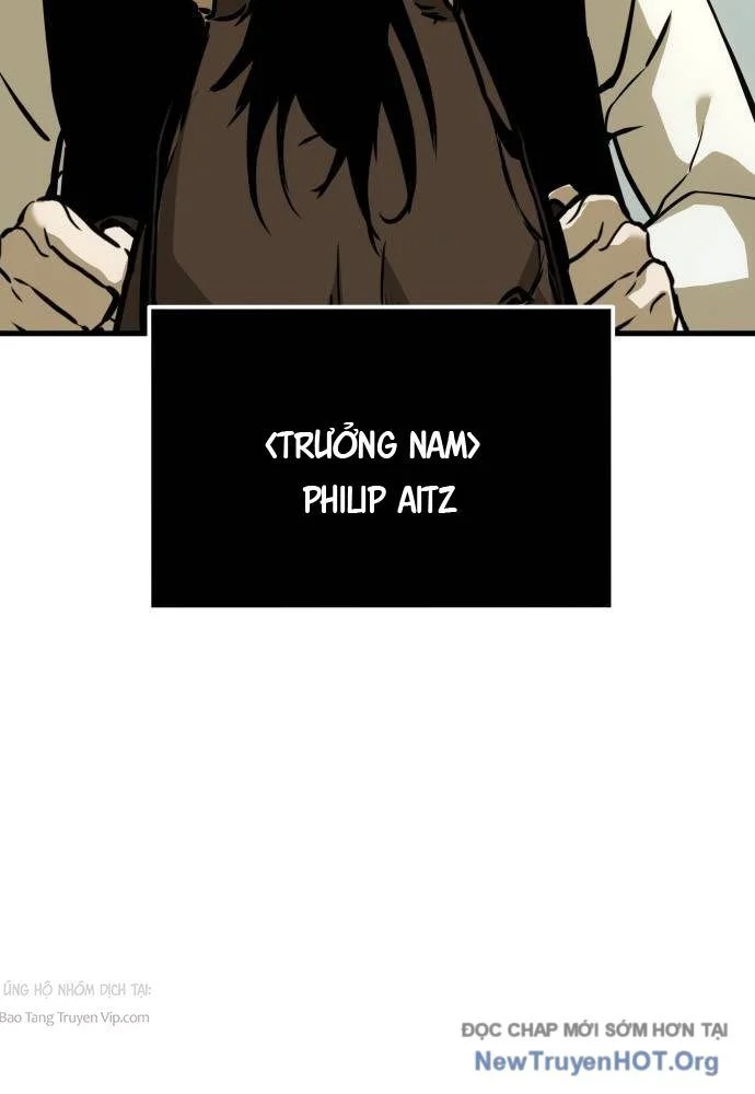 Kỵ Sĩ Lang Thang Chapter 1 155