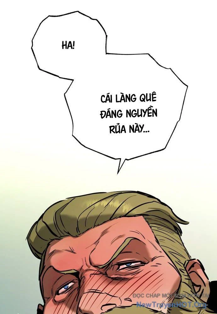 Kỵ Sĩ Lang Thang Chapter 1 156