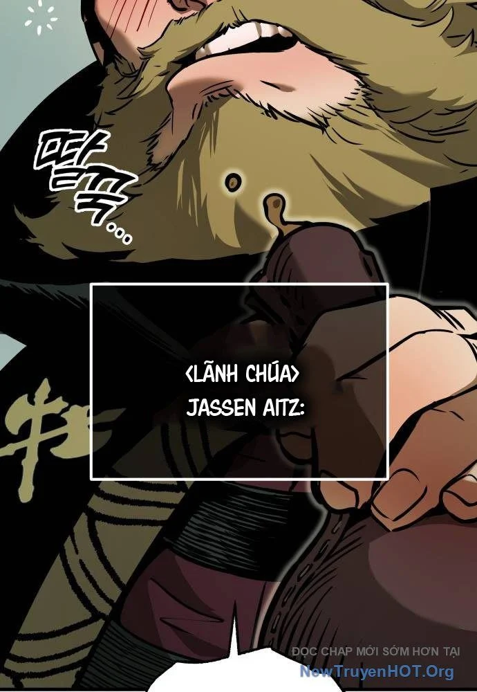 Kỵ Sĩ Lang Thang Chapter 1 157